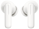 Гарнітура OPPO Enco Air5 Pro ETEL1 Pearl White