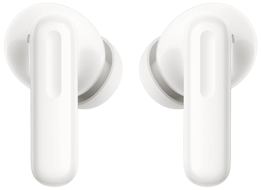 Гарнітура OPPO Enco Air5 Pro ETEL1 Pearl White