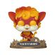Ігрова фігурка Funko POP! серії Zodiac &ndash; Стрілець