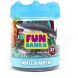 Ігровий набір ЖИТЕЛІ МОРІВ Fun Banka 320077-UA