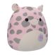 М'яка іграшка Squishmallows - Поросятко Аквітанія (30 cm)