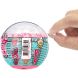 Игровой набор с куклами L.O.L.SURPRISE! серии Baby Bundle МАЛЫШИ в асс., в диспл. 507321