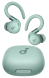 Навушники Anker SoundСore Sport X20 Green
