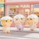 Колекційна іграшка POP TOP JOTOYS серії Yumo - Милі улюбленці