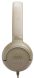 Гарнітура JBL TUNE 530 Beige (JBLT530BEG)
