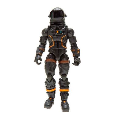 Набір фігурок Jazwares Fortnite Birthday Llama Loot Pinata Dark Voyager S2 FNT0095