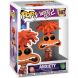 Игровая фигурка FUNKO POP!