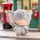 Колекційна іграшка POP TOP JOTOYS серії Yumo - Милі улюбленці