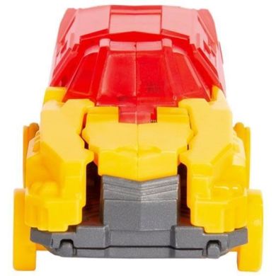 Машинка-трансформер SCREECHERS WILD! S4 L0 ВАЙЛДФАЄР ЛАЄН EU685004