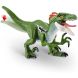 Інтерактивна іграшка ROBO ALIVE серії Dino Action РАПТОР 7172