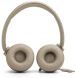 Гарнітура JBL TUNE 530 Beige (JBLT530BEG)