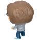 Ігрова фігурка Funko Pop! серії «Гаррі Поттер» Гаррі Поттер з пророцтвом 10988-PX-1K1
