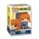 Ігрова фігурка Funko POP! серії Великий куш S1 - Намі