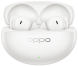 Гарнітура OPPO Enco Air5 Pro ETEL1 Pearl White