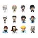 Игровая фигурка FUNKO MYSTERY MINIS УБИВАТЕЛЬ ДЕМОНОВ (в ассорт., в диспл.) 62094