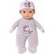 Інтерактивна лялька BABY ANNABELL серії For babies &ndash; СОНЯ (30 cm) Baby Born