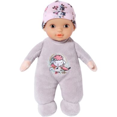 Інтерактивна лялька BABY ANNABELL серії For babies &ndash; СОНЯ (30 cm) Baby Born