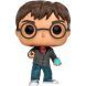 Ігрова фігурка Funko Pop! серії «Гаррі Поттер» Гаррі Поттер з пророцтвом 10988-PX-1K1