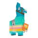 Набір фігурок Jazwares Fortnite Birthday Llama Loot Pinata Dark Voyager S2 FNT0095