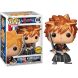 Игровая фигурка FUNKO POP! серии Блич ИЧИГО (w/CH) 75508
