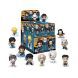 Игровая фигурка FUNKO MYSTERY MINIS УБИВАТЕЛЬ ДЕМОНОВ (в ассорт., в диспл.) 62094