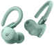 Навушники Anker SoundСore Sport X20 Green