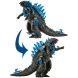 Фигурка GODZILLA VS. KONG серии «TITAN TECH» ГОДЗИЛЛА (20 см) 34931