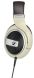 Навушники Sennheiser HD 599