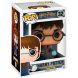Ігрова фігурка Funko Pop! серії «Гаррі Поттер» Гаррі Поттер з пророцтвом 10988-PX-1K1