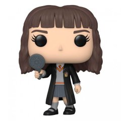 Игровая фигурка серии Гарри Поттер и тайная комната: 20th Anniversary ГЕРМИОН Funko 65653