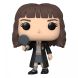 Игровая фигурка серии Гарри Поттер и тайная комната: 20th Anniversary ГЕРМИОН Funko 65653