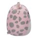 М'яка іграшка Squishmallows - Поросятко Аквітанія (30 cm)