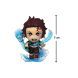 Игровая фигурка FUNKO MYSTERY MINIS УБИВАТЕЛЬ ДЕМОНОВ (в ассорт., в диспл.) 62094