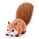 Інтерактивна іграшка PETS ALIVE S1 БІЛОЧКА (коричневий) 9565E