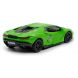 Автомодель LAMBORGHINI REVUELTO 2024 (зелений) 250934U