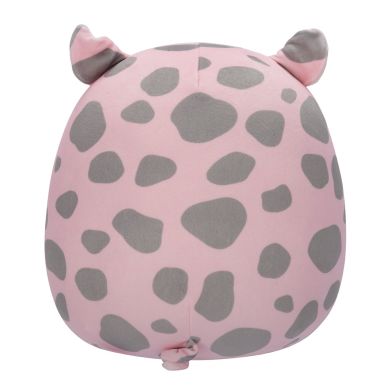 М'яка іграшка Squishmallows - Поросятко Аквітанія (30 cm)
