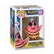 Ігрова фігурка Funko POP! серії Губка Боб - Пірат Патрік