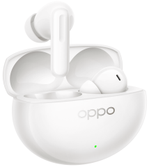 Гарнітура OPPO Enco Air5 Pro ETEL1 Pearl White