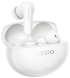 Гарнітура OPPO Enco Air5 Pro ETEL1 Pearl White