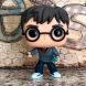 Ігрова фігурка Funko Pop! серії «Гаррі Поттер» Гаррі Поттер з пророцтвом 10988-PX-1K1