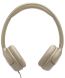 Гарнітура JBL TUNE 530 Beige (JBLT530BEG)
