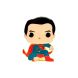 Пін Funko Pop серії &laquo;DC Comics&raquo; &ndash; Супермен