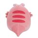 М'яка іграшка Squishmallows - Кораловий дракон (13 cm)