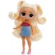 Лялька L.O.L. SURPRISE! серії OPP Tweens ОЛІВІЯ ФЛАТТЕР 988953