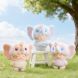 Колекційна іграшка POP TOP JOTOYS серії Yumo - Милі улюбленці