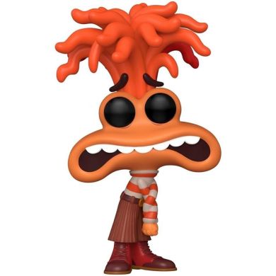 Игровая фигурка FUNKO POP!