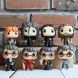 Ігрова фігурка Funko Pop! серії «Гаррі Поттер» Гаррі Поттер з пророцтвом 10988-PX-1K1