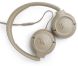 Гарнітура JBL TUNE 530 Beige (JBLT530BEG)