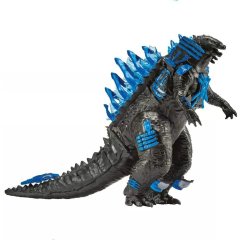 Фигурка GODZILLA VS. KONG серии «TITAN TECH» ГОДЗИЛЛА (20 см) 34931