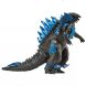 Фигурка GODZILLA VS. KONG серии «TITAN TECH» ГОДЗИЛЛА (20 см) 34931